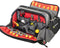 CK Magma MA2640 Tool Case Polyester 60 Pocket Zipped 300 mm x 410 280