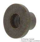 Aavid Thermalloy 7721-3PPSG Insulating Shoulder Washer PPS 3.56MM