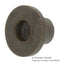 Aavid Thermalloy 7721-3PPSG Insulating Shoulder Washer PPS 3.56MM