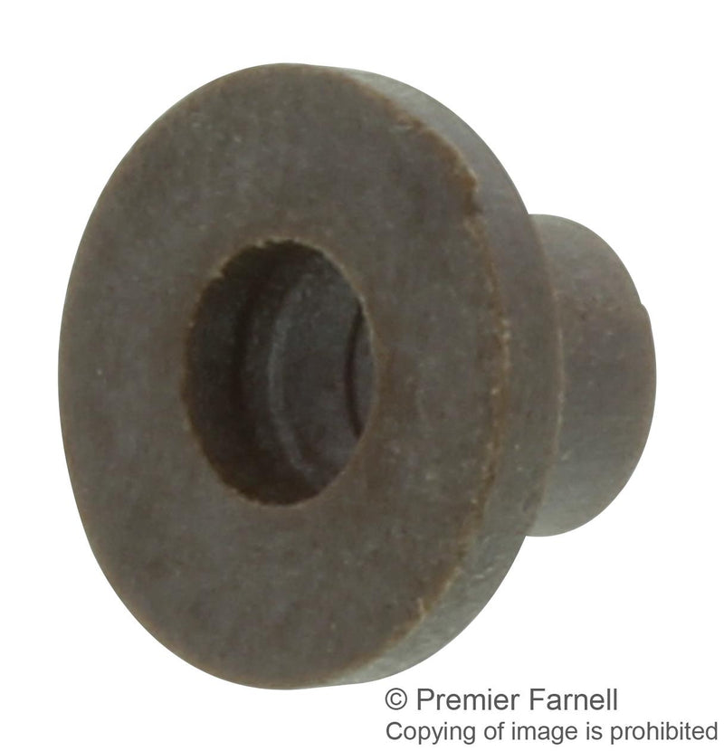 Aavid Thermalloy 7721-3PPSG Insulating Shoulder Washer PPS 3.56MM
