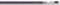 Lapp Kabel 2170226 Multipair Screened Cable Profibus Per M Purple 1 Pair 24 AWG 0.64 mm&sup2;