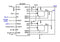 Renesas ISL78227ARZ-T7A ISL78227ARZ-T7A Controller AEC-Q100 1.1 MHz Boost WFQFN-32 New