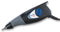 Dremel 290-1 Engraver 35 W 230 VAC 6000 Strokes per Minute UK Plug