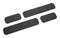 Knipex 00 21 99 V12 00 V12 Spare Separator 06 Big Basic Move Tool Kit