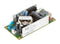 XP Power FCS60US15 AC/DC Open Frame Supply (PSU) Medical & ITE 1 Output 40 W 80V AC to 264V