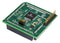 Microchip MA320206 Daughter Board ATSAMC21 MCU Plug In Module For MCHV-3 MCLV-2 Development Kits