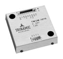 Trinamic / Analog Devices TMCM-1070 Stepper Motor Driver 2-Phase Single Axis 1.2A 9V - 24V DC Output TTL Uart