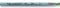 Lapp Kabel 0015903 Multicore Cable &Ouml;lflex&reg; CY Per M Screened 3 Core 14 AWG 2.5 mm&sup2;