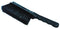 VERMASON 238130 BRUSH, ESD, 12X30MM