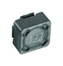 Wurth Elektronik 784771047 784771047 Power Inductor (SMD) 4.7 &Acirc;&micro;H 6.2 A Shielded 8 WE-PDA 12mm x 6mm