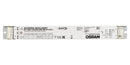 Osram ETI-DALI-25/220-240/300-D-LT2-L LED Driver Lighting 25 W 240 V 300 mA Constant Current 198