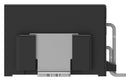 TE Connectivity 1-2834465-6 1-2834465-6 Conn R/A Header 16POS 2ROW 1.8MM