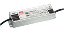 Mean Well HLG-120H-30A LED Driver 120 W 30 V 4 A Constant Current Voltage 90 305
