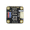 Dfrobot DFR0553 DFR0553 I2C ADS1115 16-Bit ADC Module for Arduino and Raspberry Pi Board