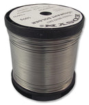 EDSYN SS8500 Solder Wire, FSW32, 0.8mm Diameter, 183&iuml;&iquest;&frac12;C, 500g