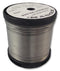 EDSYN SS8500 Solder Wire, FSW32, 0.8mm Diameter, 183&iuml;&iquest;&frac12;C, 500g