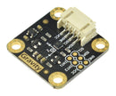 Dfrobot SEN0224 Accelerometer I2C Triple Axis LIS2DH for Arduino Development Boards