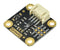 Dfrobot SEN0224 Accelerometer I2C Triple Axis LIS2DH for Arduino Development Boards