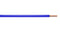 Multicomp PRO PP-6491B-4.0MMBLU PP-6491B-4.0MMBLU Wire Stranded 6491B / H07Z-R Per Metre Lszh Blue 4 mm&Acirc;&sup2;