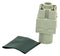 Multicomp PRO MP009472 Heavy Duty Connector MP-HM Inserts Module 1 Contact Receptacle Screw Socket