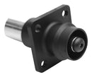 Amphenol SINE/TUCHEL ATHP041P08NN-35 8MM Straight Receptacle 02AH0962