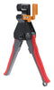 Aven 10105B 10105B Wire Stripper 18 AWG TO 8