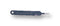 Molex 11-03-0043. 11-03-0043. Extraction Tool Micro-Fit 3.0&acirc;�&cent; Crimp Terminals Low Profile Receptacle