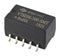 CUI V78E06-500-SMT-TR Non Isolated POL DC/DC Converter 1 Output 3.25 W 6.5 V 500 mA Fixed Adjustable
