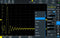 Rohde &amp; Schwarz RTB2004 (RTB2K-74) Digital Oscilloscope RTB2000 4 Channel 70 MHz 1.25 Gsps 10 Mpts 5 ns