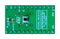 Stmicroelectronics STEVAL-MKI214V1 STEVAL-MKI214V1 Adapter Board STEVAL-MKI109V3 Motherboard