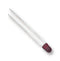 LED Technology L07R3000F1 L07R3000F1 Red Through Hole T-1 (3mm) 20 mA 1.8 V 660 nm