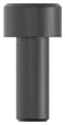 AMP - TE Connectivity 1-18023-1 1-18023-1 Crimp Tool CAP Screw Socket HEAD/M4X10 New