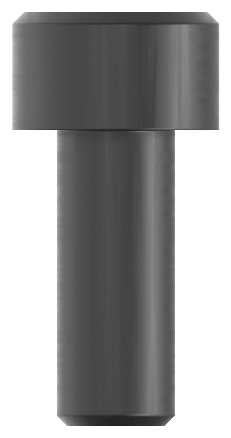 AMP - TE Connectivity 1-18023-1 1-18023-1 Crimp Tool CAP Screw Socket HEAD/M4X10 New