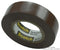 3M 35 BROWN (1/2&quot;X20FT) TAPE, INSULATION, PVC, BROWN, 0.5INX20FT