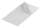 Wurth Elektronik 40111020 Thermally Conductive Material Silicone 1 W/m.K 100 mm L x W 2 T