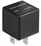 TE Connectivity V23134J0052X511-EV-CBOX Automotive Relay 12 VDC 70 A SPST-NO Through Hole Quick Connect Solder Power F7 Series