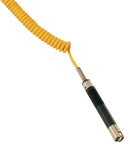 Omega 88006K Thermocouple Probe K Type 12"
