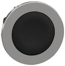 Schneider Electric ZB4FG8 KEY Selector Switch Actuator Black