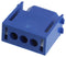 Positronic PLA03F7000/AA. PLA03F7000/AA. Rectnglr PWR Housing Rcpt 3POS Cable