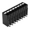 Wago 2086-1108/700-000/997-607 2086-1108/700-000/997-607 TB Wire TO BRD 8POS 16AWG