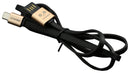 Dfrobot FIT0479 FIT0479 Micro USB Cable Double Sided for Lattepanda V1 Dev Board