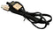 Dfrobot FIT0479 FIT0479 Micro USB Cable Double Sided for Lattepanda V1 Dev Board