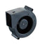 NMB Technologies 07530GA-12K-AA-00 Fan Blower Centrifugal 12 V DC 75 mm 30 7.4 CFM