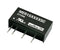 Murata Power Solutions MER1S4805SC Isolated Board Mount DC/DC Converter ITE 1 Output W 5 V 200 mA