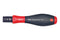 Wiha 28506. Torque Screwdriver Handle