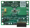 Maxim Integrated Products MAX77831WEVKIT# Eval KIT BUCK-BOOST Converter