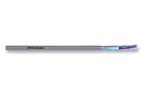 Lapp Kabel 2170143 Networking Cable Unitronic Per M Screened Cat6e 23 AWG 0.255 mm&sup2;