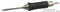 WELLER RT1 Needle Soldering Iron Tip for WMRP & WXMP Soldering Irons 0.2mm