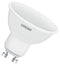 Ledvance 4058075445970 LED Light Bulb Reflector GU10 Warm White 2700 K Dimmable 120&deg; New