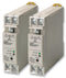 OMRON INDUSTRIAL AUTOMATION S8VS-01512 AC/DC DIN Rail Power Supply (PSU), Switch Mode, 1 Output, 15 W, 12 VDC, 1.2 A